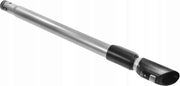Rowenta stofzuigerstang telescoopbuis - 28mm - stofzuiger origineel stofzuigerbuis zuigbuis