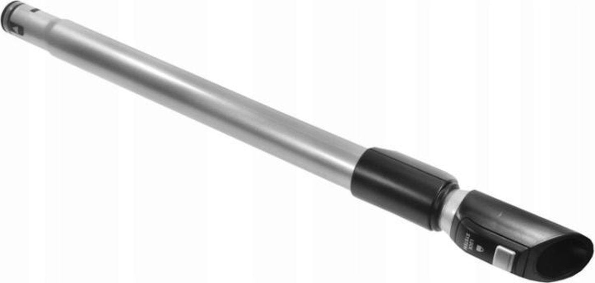 Rowenta stofzuigerstang telescoopbuis - 28mm - stofzuiger origineel stofzuigerbuis zuigbuis