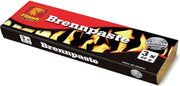 FLASH BRANDGEL PATRONEN VOOR SPIRITUS BRANDERTJES 3 X 80 GR