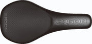 Ergon zadel SMD2 zwart
