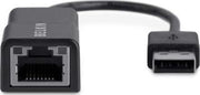 USB2.0 to Ethernet Adapter