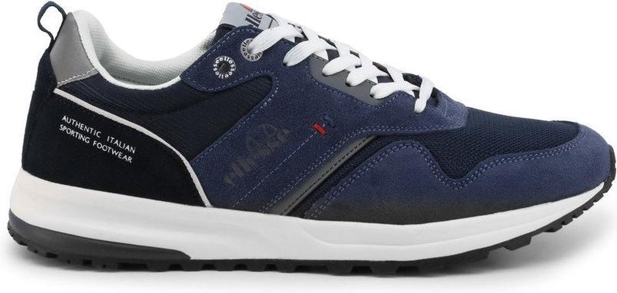 Ellesse - EL11M60408