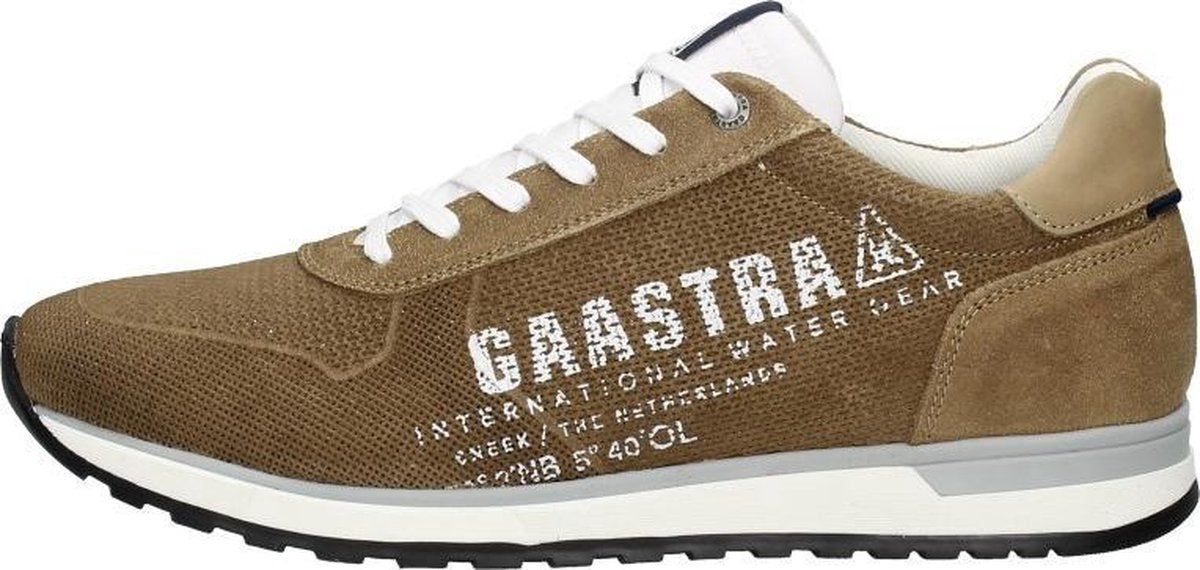 Gaastra - Kai Knt M