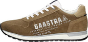 Gaastra - Kai Knt M