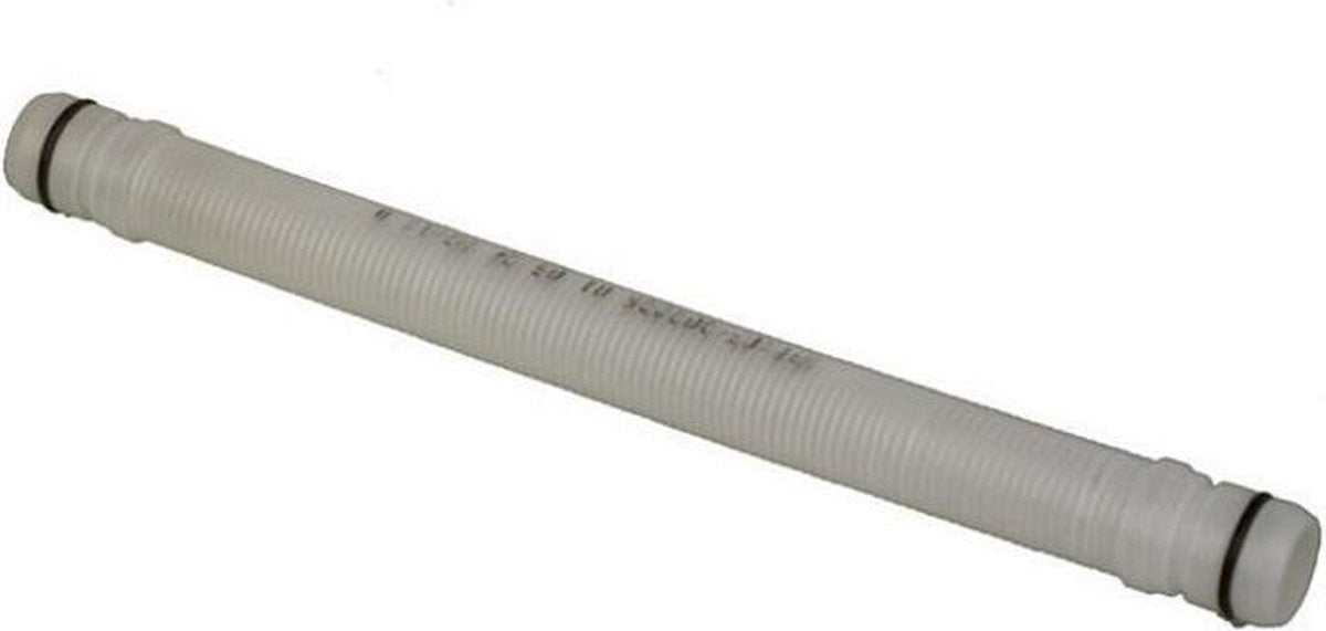 BOSCH - AFVOERSLANG - 00298556