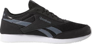 Reebok - Royal Classic Jogger 2BB - Zwart - Dames - maat  38