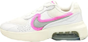 Wmns Nike Air Max Verona - Wit