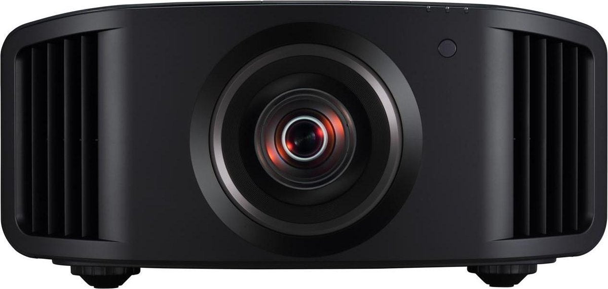 JVC DLA-N5 beamer (zwart)