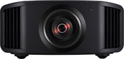 JVC DLA-N5 beamer (zwart)