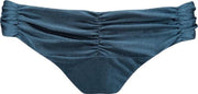Isla Fancy Brief old blue 40