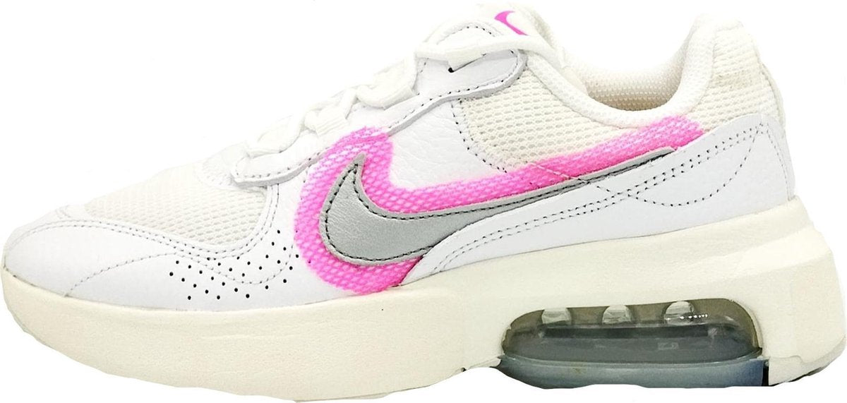 Wmns Nike Air Max Verona - Wit