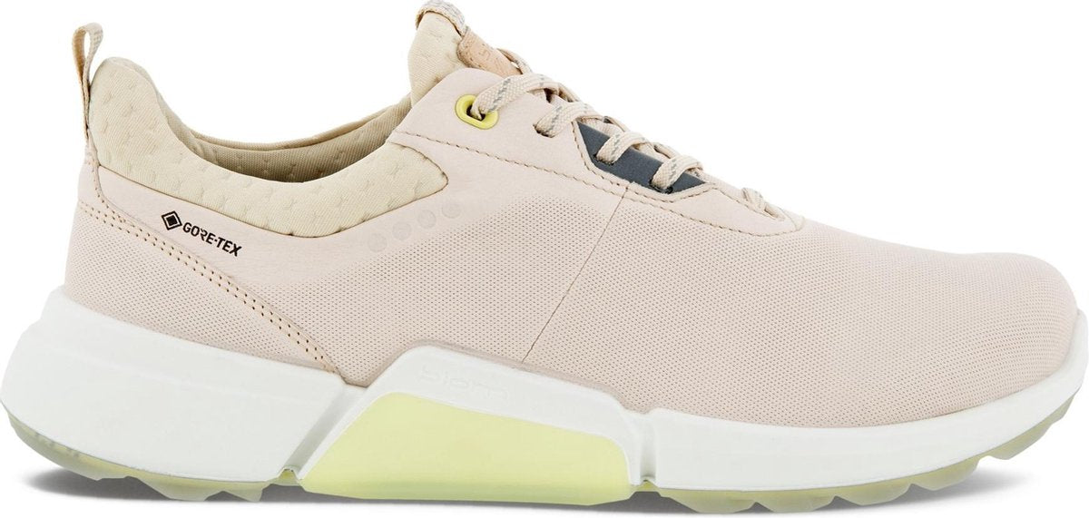 Dames Golf Biom H4 Limestone Dritton
