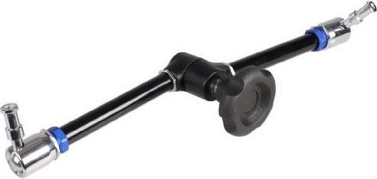 StudioKing Magic Arm MC-1093 50 cm