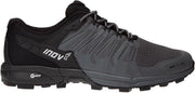 Inov-8 Roclite 275 Heren - grijs/zwart - maat 45.5