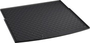 Kofferbakmat Opel Insignia - Bouwjaar: 2013 - 06/2017 - Perfect op maat gemaakt - Rubber