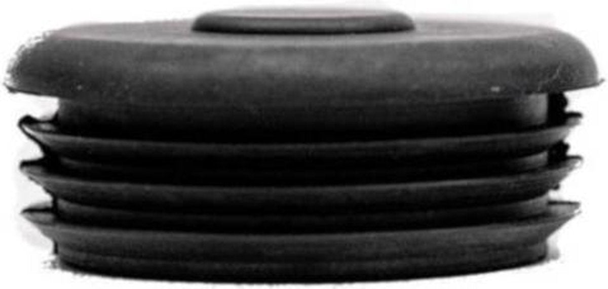 Altranet Anti-slipdoppen Klimb 5