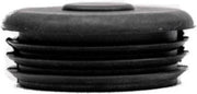 Altranet Anti-slipdoppen Klimb 5