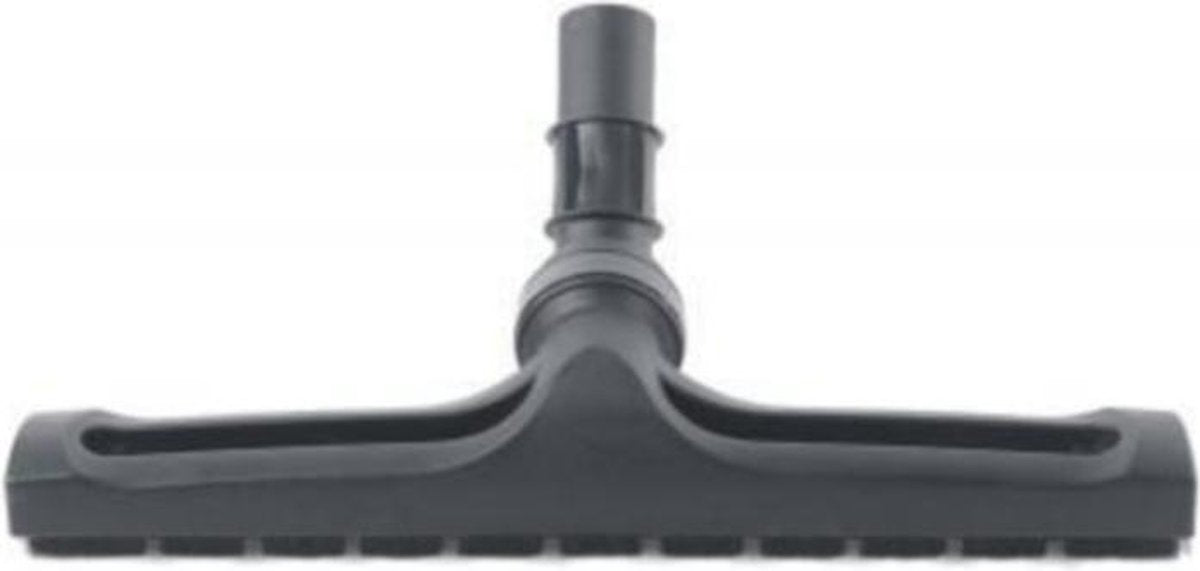 Numatic Parket Zuigmond ProFlo 32mm. Breedte 40cm. Henry