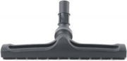 Numatic Parket Zuigmond ProFlo 32mm. Breedte 40cm. Henry