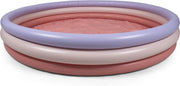 Filibabba - Alfie zwemcollectie - Zwembad large - fresh violet - 150 cm