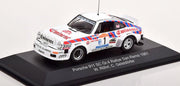 Porsche 911 SC - Gr.4 No.1