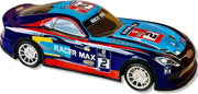 Gear2Play RC Racer Max Raceauto 1:18
