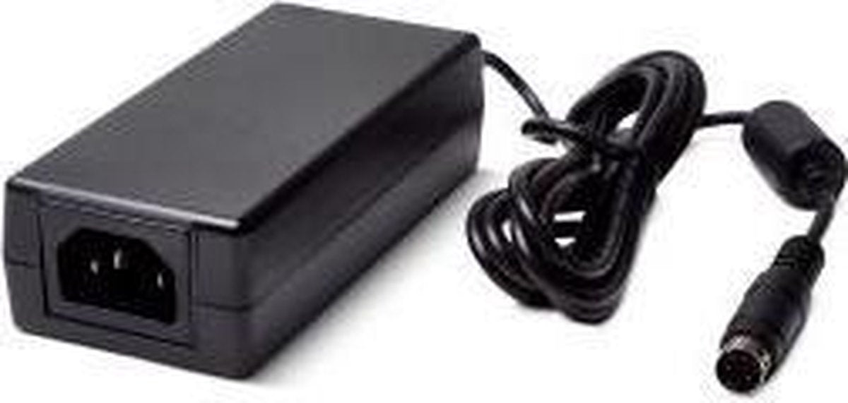 Cisco SB-PWR-48V-EU netvoeding & inverter
