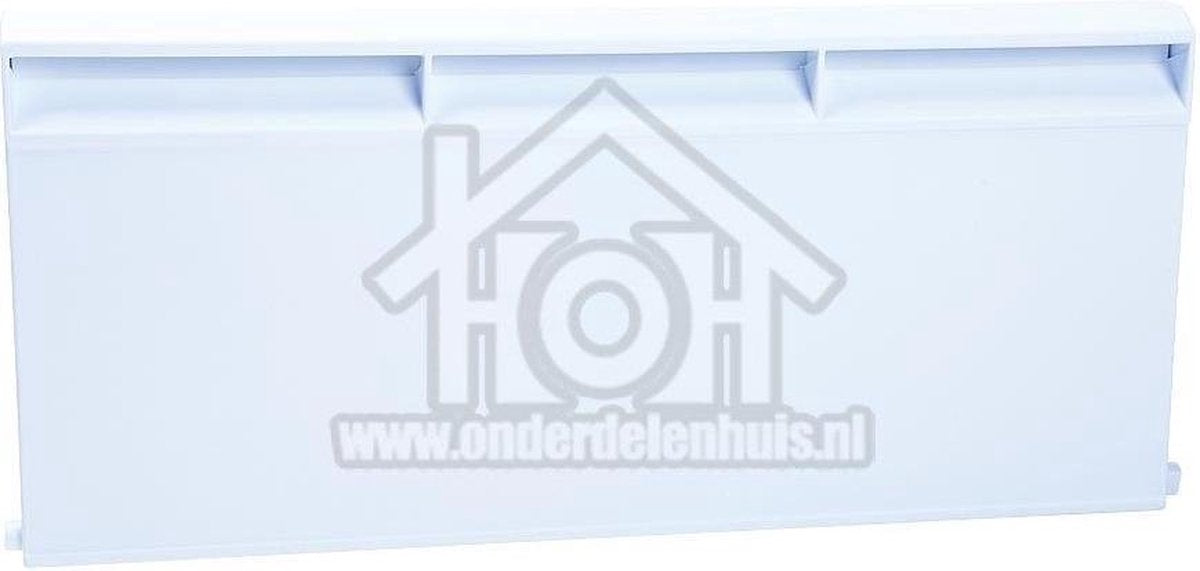 Dometic Vriesvakklep van vriesvak MDC65