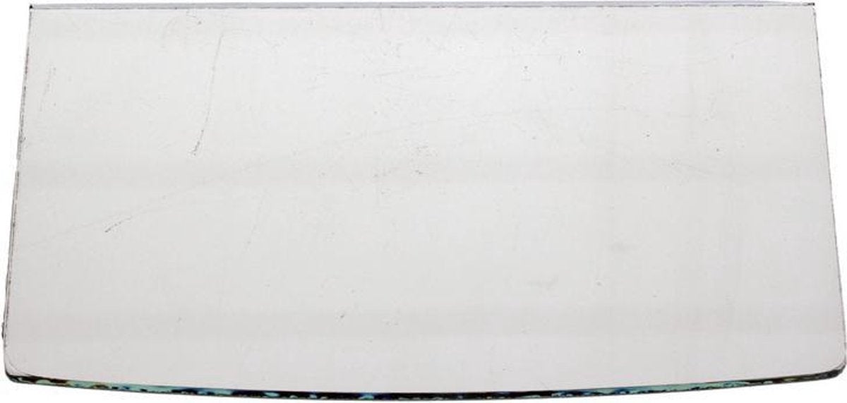 FRITEL - KIJKGLAS FRITEUSEDEKSEL 4212 - 700322