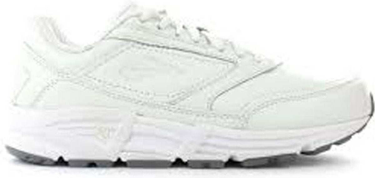 Brooks Addiction Walker Women