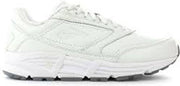 Brooks Addiction Walker Women