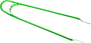 Bls Spatbordstang Tour 28 X 1 1/2 Inch 10 Mm Staal Groen