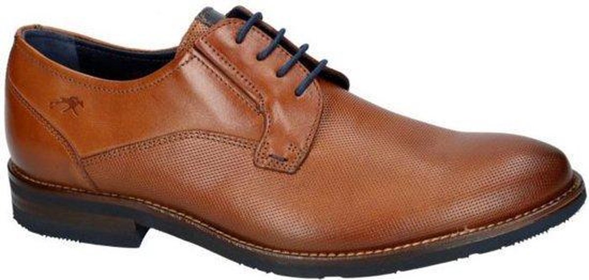FLUCHOS OLIMPO F0123 MAAT 42