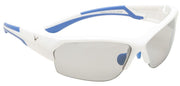 Callaway Sunglasses Raptor CA1000039 Golfzonnebril Unisex Wit
