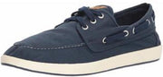 Sperry bootschoen - Sperry Drift Boat 3-eye Navy - Maat 42
