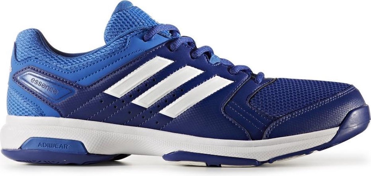 adidas Essence Indoor Schoenen