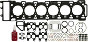 Koppakking set voor Volvo Penta 21371111