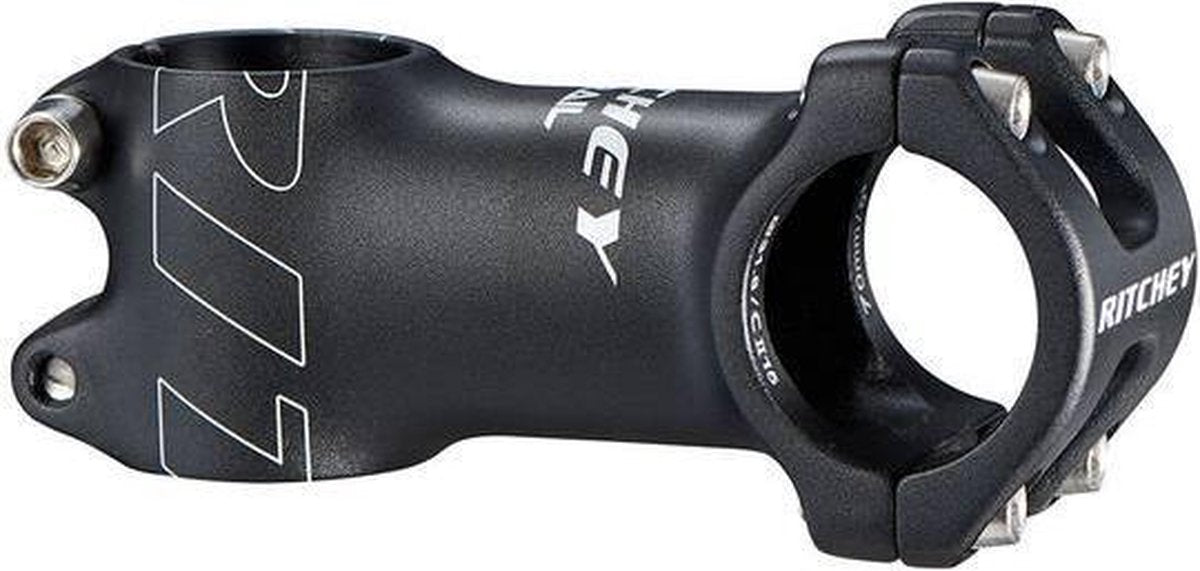 Ritchey Trail Stuurpen Ø31
