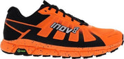 inov-8 Terraultra G 270 Heren - Oranje / Zwart - maat 43