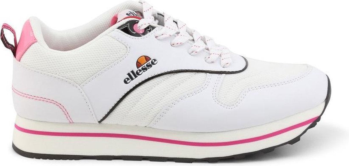 Ellesse - EL11W40420
