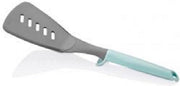 Sunplast Bonita - Spatel - Grijs