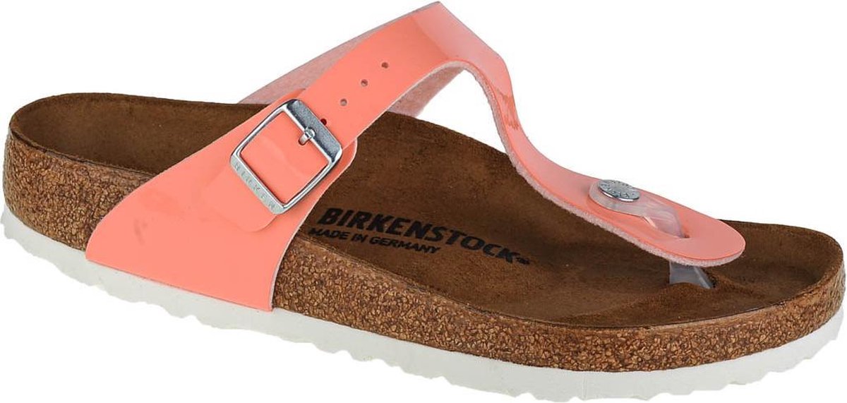 Birkenstock Gizeh BF 1019405
