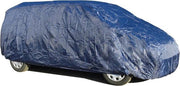 Carpoint MPV Autohoes Polyester M 469x174x144cm