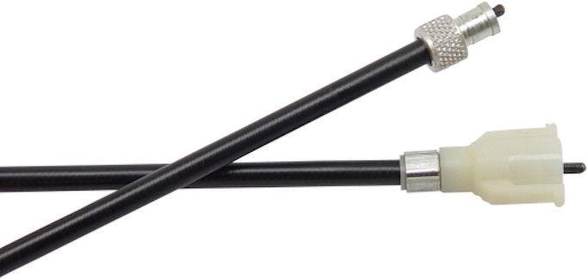 Kilometertellerkabel Peugeot Buxy/Speedake/Zenith-Basic