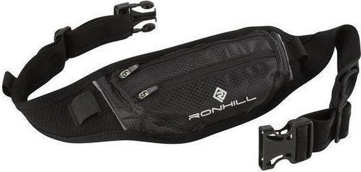 RONHILL Pursuit Waist Pack