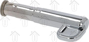 DeLonghi Knop Stoomhevel knop ECAM22110