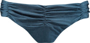 Isla Fancy Brief old blue 36