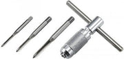 Hozan frame tapset K431