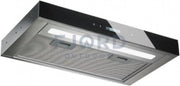 Dometic Afzuigkap CK500