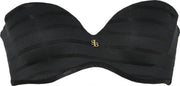 MichelleBalcony strapless bra - Maat 75B